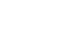 mfa-Termine im Dezember