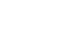 mfa-Action: Klassik im November 2019